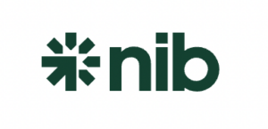 NIB Health Insurance Partner
